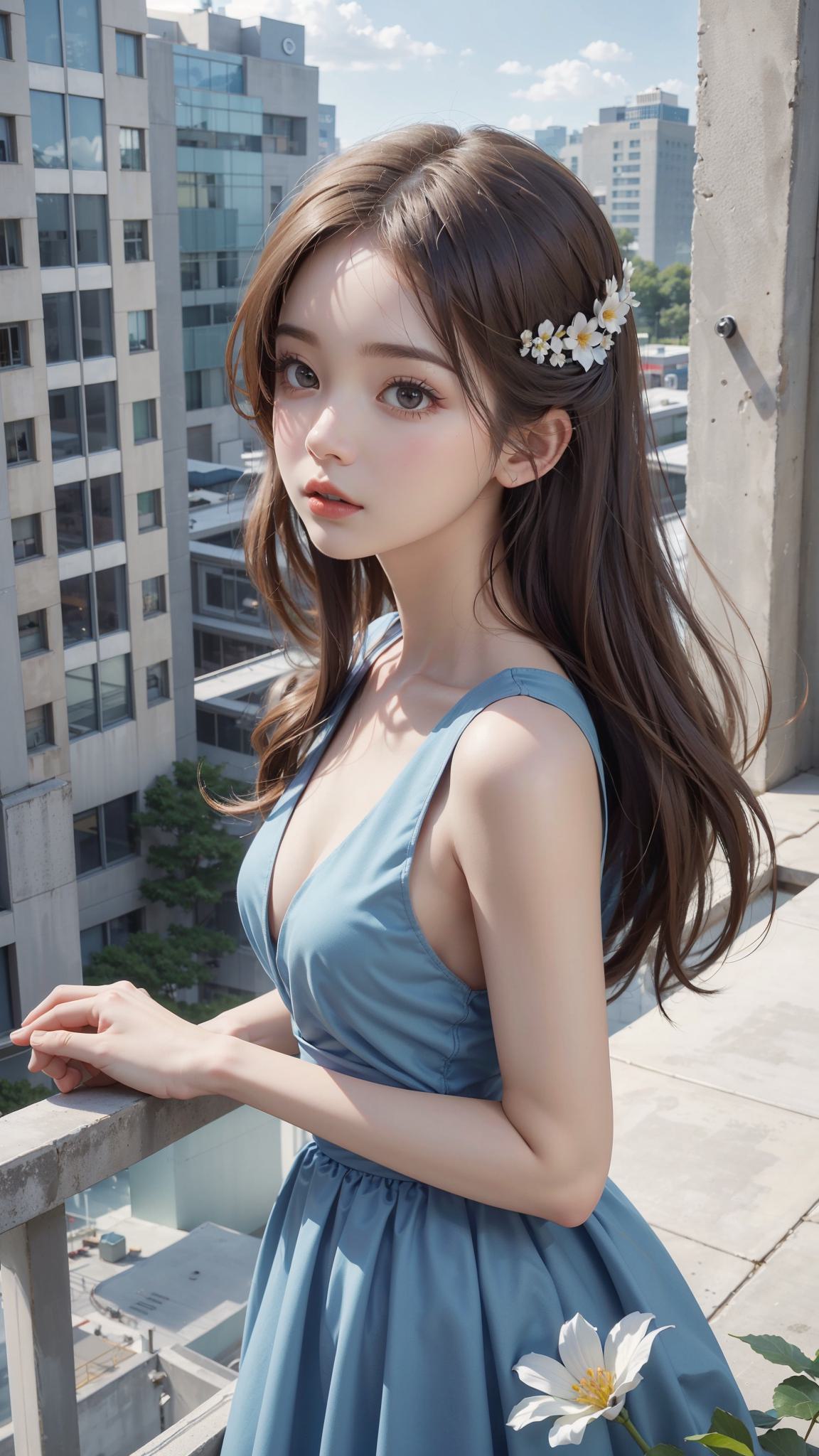 moment image